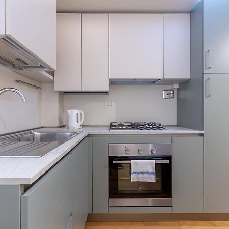 Nel Cuore Del Centro Storico Cozy Apartment Bolonia Zewnętrze zdjęcie