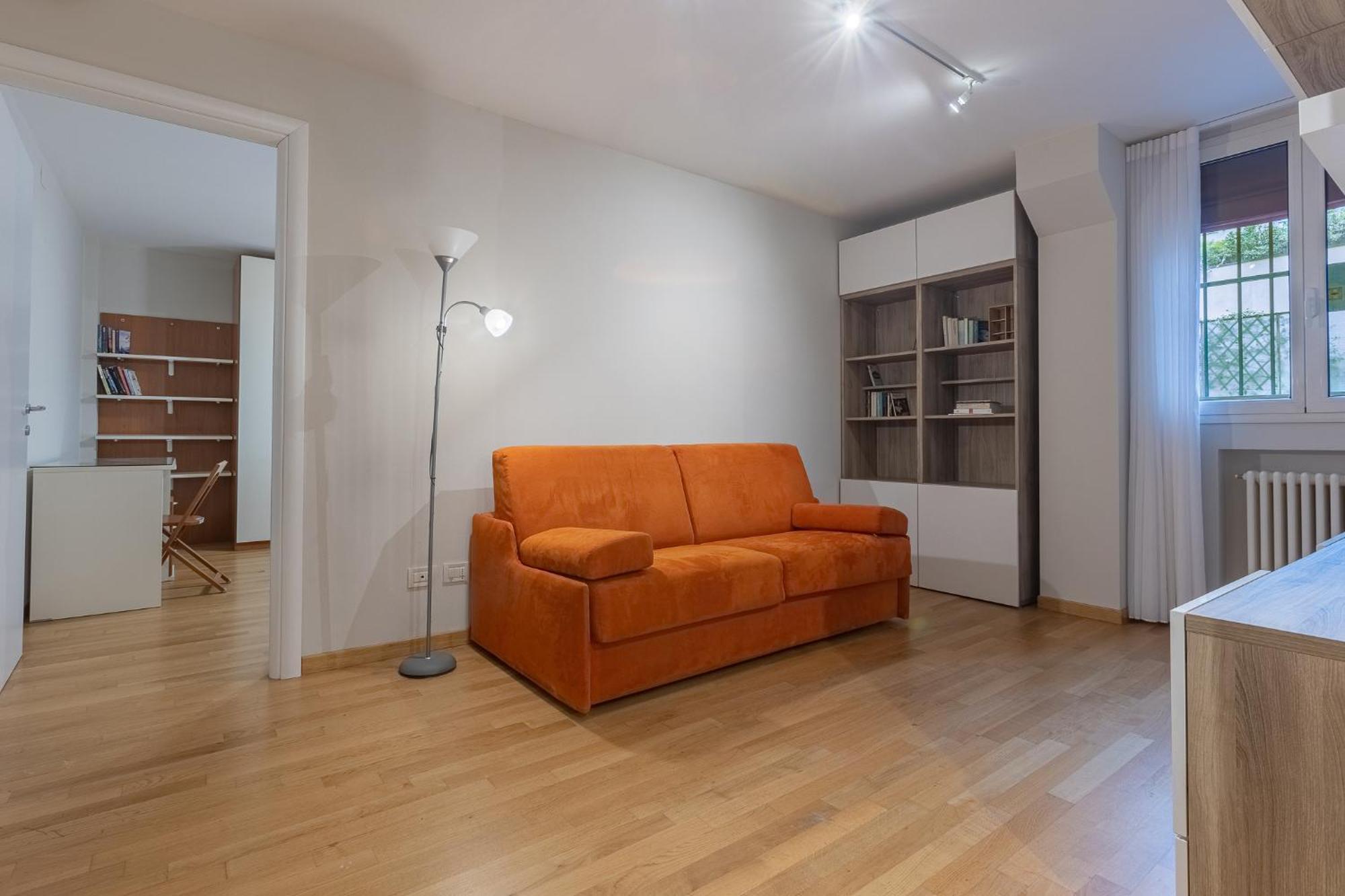 Nel Cuore Del Centro Storico Cozy Apartment Bolonia Zewnętrze zdjęcie